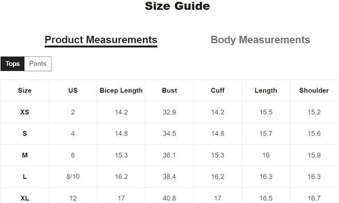 SweatyRocks Women's 2 Piece Boho Butterfly Sleeve Knot Front Crop Top with Shorts Set in Saudi Arabia