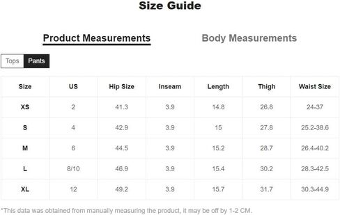 SweatyRocks Women's 2 Piece Boho Butterfly Sleeve Knot Front Crop Top with Shorts Set in Saudi Arabia