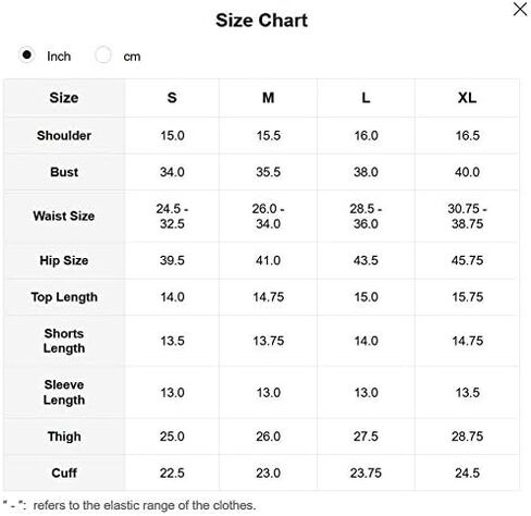 SweatyRocks Women's 2 Piece Boho Butterfly Sleeve Knot Front Crop Top with Shorts Set in Saudi Arabia