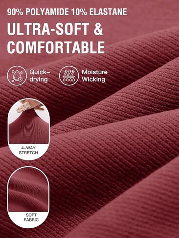 Fisoew Womens One Piece Backless Jumpsuits Casual Spaghetti Straps Bodycon Ribbed Seamless Unitard Leggings Romper in Saudi Arabia