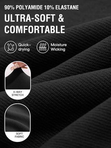 Fisoew Womens One Piece Backless Jumpsuits Casual Spaghetti Straps Bodycon Ribbed Seamless Unitard Leggings Romper in Saudi Arabia