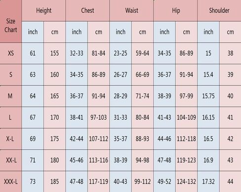 Haydory Women Kochou Shinobu/Agatsuma Zenitsu/Rengoku Kyoujurou Cloak Cosplay Costume Kimono Cape Robe Halloween Suit Adult in Saudi Arabia