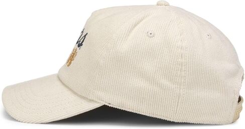 AMERICAN NEEDLE Coors Banquet Beer Unisex Adjustable Snapback Baseball Hat in Kuwait