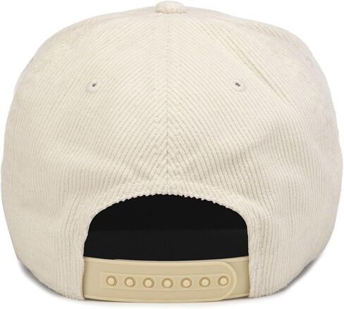 AMERICAN NEEDLE Coors Banquet Beer Unisex Adjustable Snapback Baseball Hat in Kuwait