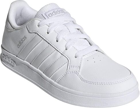 adidas Kids' Breaknet Tennis in Saudi Arabia