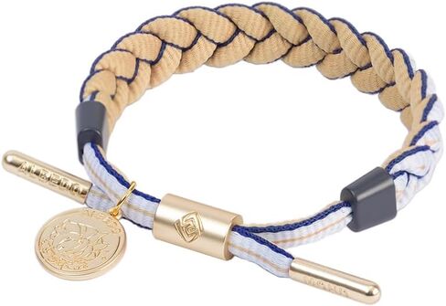 GENSHIN IMPACT Impression Apparel Series Woven Bracelets in Kuwait