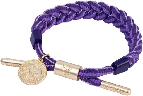 GENSHIN IMPACT Impression Apparel Series Woven Bracelets in Kuwait