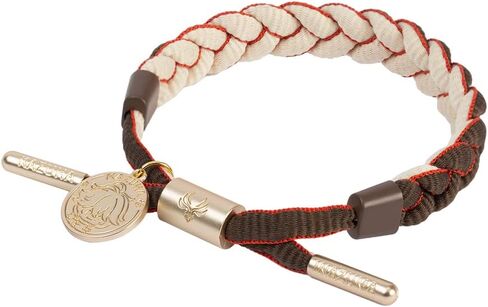 GENSHIN IMPACT Impression Apparel Series Woven Bracelets in Kuwait