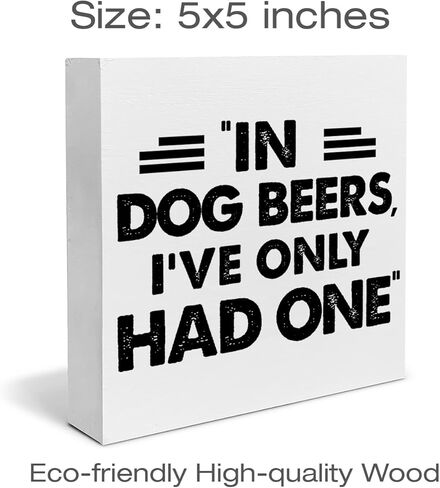 مضحك مكتب عمل ديكور علامة الفكاهة مكتب مقصورة صندوق تسجيل ريفي مكتب زينة للعمل النساء الرجال مقصورة مكتب الملحقات لوازم in Kuwait