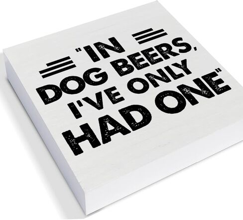 مضحك مكتب عمل ديكور علامة الفكاهة مكتب مقصورة صندوق تسجيل ريفي مكتب زينة للعمل النساء الرجال مقصورة مكتب الملحقات لوازم in Kuwait