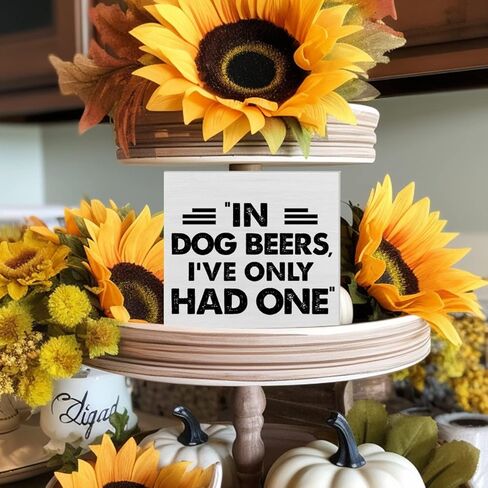 مضحك مكتب عمل ديكور علامة الفكاهة مكتب مقصورة صندوق تسجيل ريفي مكتب زينة للعمل النساء الرجال مقصورة مكتب الملحقات لوازم in Kuwait