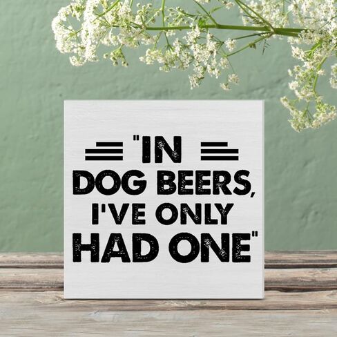 مضحك مكتب عمل ديكور علامة الفكاهة مكتب مقصورة صندوق تسجيل ريفي مكتب زينة للعمل النساء الرجال مقصورة مكتب الملحقات لوازم in Kuwait