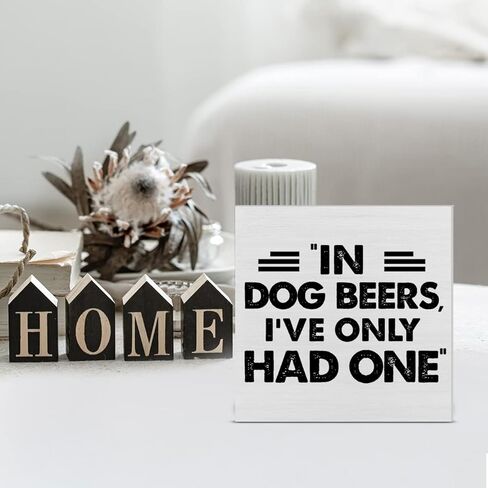 مضحك مكتب عمل ديكور علامة الفكاهة مكتب مقصورة صندوق تسجيل ريفي مكتب زينة للعمل النساء الرجال مقصورة مكتب الملحقات لوازم in Kuwait