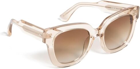 Chimi Women's 08 Sunglasses in Saudi Arabia