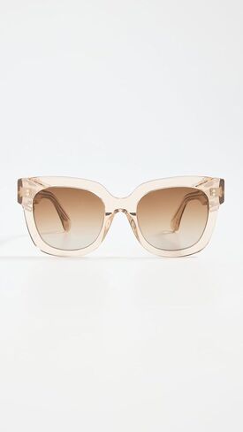 Chimi Women's 08 Sunglasses in Saudi Arabia