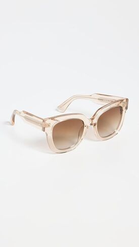 Chimi Women's 08 Sunglasses in Saudi Arabia