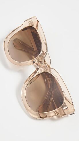 Chimi Women's 08 Sunglasses in Saudi Arabia