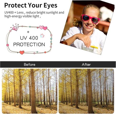 20 Pairs Wholesale Sunglasses for Men Women in Bulk Retro 70s 90s Adult Cheap Glasses for Party Supplies (Black) in Saudi Arabia