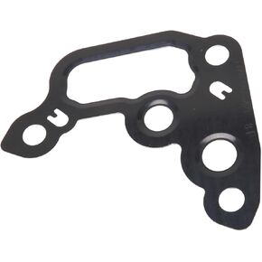 General Motors GM Genuine Parts 12665421 Vacuum Pump Gasket