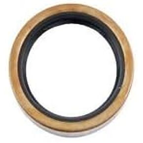 Toyota Genuine Oil Seal for Left Hand Rear Axle Shaft
