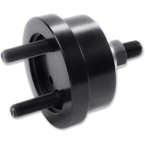 303-1259 Crankshaft Front Seal Installer Tool Compatible with Ford F250 F350 F450 F550 6.4L Powerstroke Diesel Engines 2008-2010，replace ZTSE4691