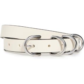 rag & bone Women's Baby Spire Hip Belt