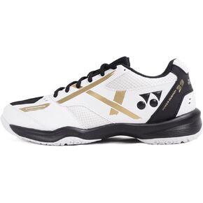 YONEX mens