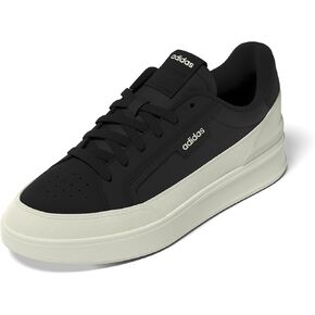 adidas Men's Aspyre Sneaker