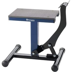 Husqvarna Lift Stand 81329955100