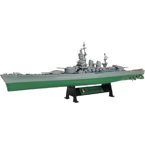 (Amercom ST-11)