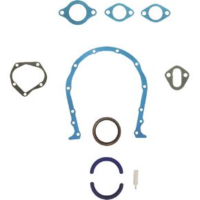 FEL-PRO 2703 R.A.C.E. Set