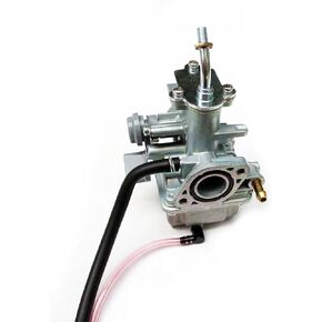 New Carburetor for Yamaha Raptor 50 YFM 50 2004-2008