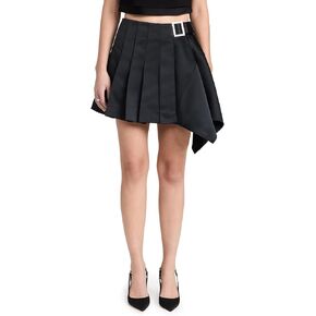 A.L.C. Women's Mara Skirt