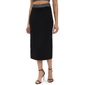 A.L.C. Women's Jane Skirt
