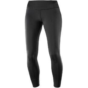 Salomon Women's Comet Tech Leg