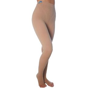 CzSalus womens Opaque
