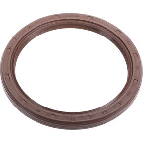 National 228411 Crankshaft Seal