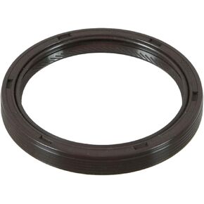 National 711001 Multi-Purpose Seal
