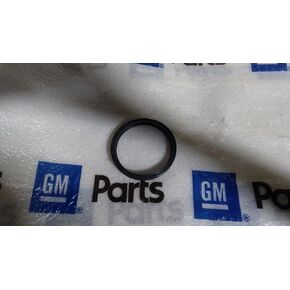 General Motors 12591866, Engine Crankshaft Seal