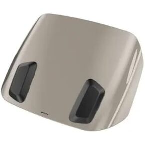 BRP Sea Doo Switch Wind Deflector 281000025