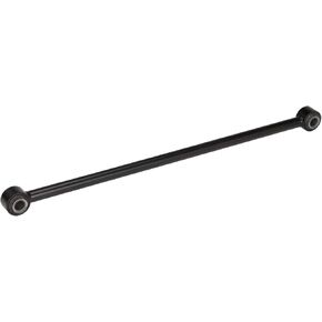 Delphi TA5638 Suspension Track Bar
