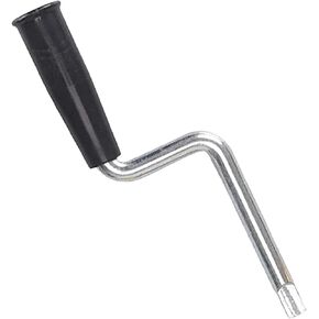 TURNART Crank for Wheel Lock