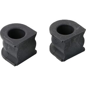 MOOG K200736 Suspension Stabilizer Bar Bushing Kit for Acura MDX