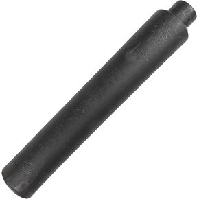 CUB CADET 731-1682A Oil Drain Sleeve Rider Mini Hydro H CYB CC30 325 13AX694G401
