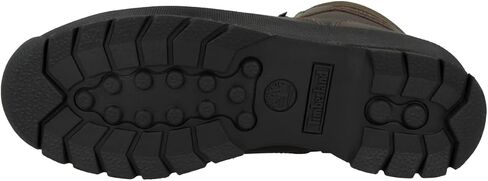 حذاء المشي لمسافات طويلة Euro Sprint للرجال من Timberland، Wheat Nubuck، 9.5 in Saudi Arabia