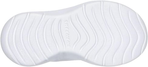 Skechers Girl's Skech-Fast Sneaker in Saudi Arabia