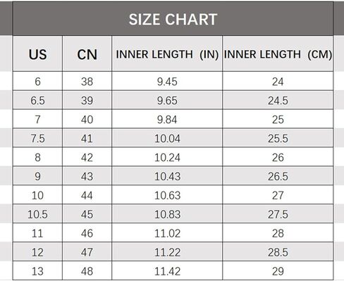 أحذية تنس خفيفة الوزن لكرة البيسبول لجميع الملاعب، أحذية رياضية لتنس الريشة في الأماكن المغلقة والمفتوحة مع دعم قوس التدريب باللون الأزرق in Kuwait