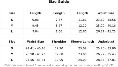 SHENHE Women's Heart Print Sweetheart Neck Long Sleeve Top and Thong with Skirt Lingerie Set in Saudi Arabia