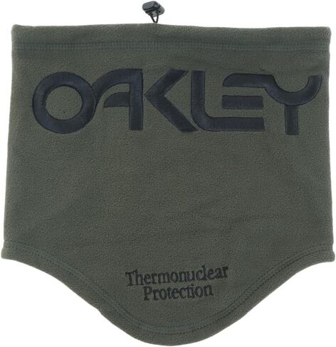 Oakley mens Thermonuclear Protection Neck Gaiter in Saudi Arabia