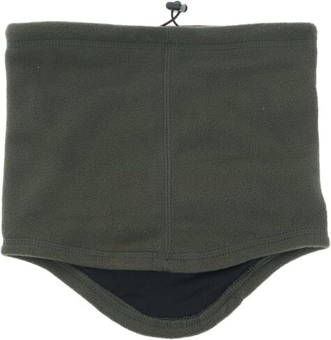 Oakley mens Thermonuclear Protection Neck Gaiter in Saudi Arabia